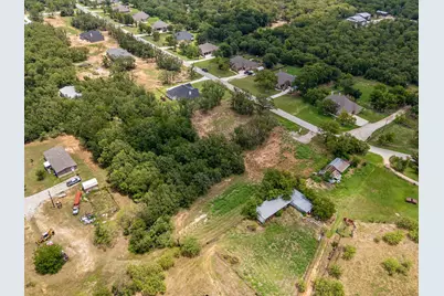 709 County Road 3355, Paradise, TX 76023 - Photo 21