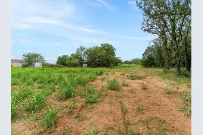 709 County Road 3355, Paradise, TX 76023 - Photo 5