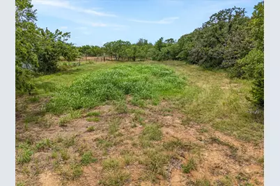 709 County Road 3355, Paradise, TX 76023 - Photo 19