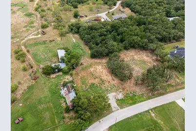 709 County Road 3355, Paradise, TX 76023 - Photo 15