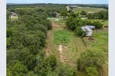 709 County Road 3355, Paradise, TX 76023 - Photo 17