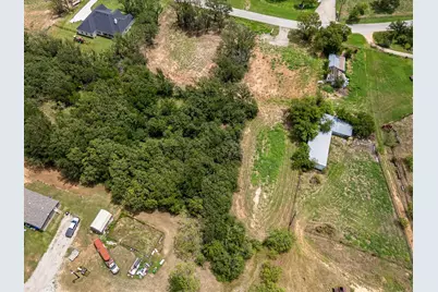 709 County Road 3355, Paradise, TX 76023 - Photo 11