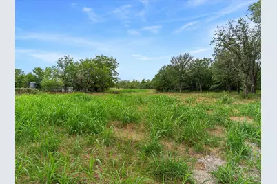 709 County Road 3355, Paradise, TX 76023 - Photo 9