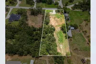 709 County Road 3355, Paradise, TX 76023 - Photo 3