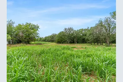 709 County Road 3355, Paradise, TX 76023 - Photo 1
