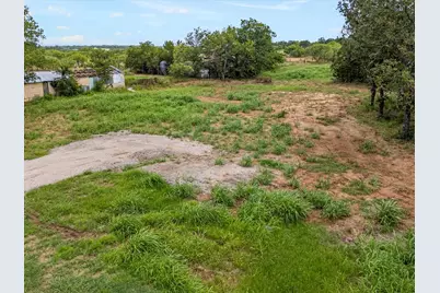 709 County Road 3355, Paradise, TX 76023 - Photo 15