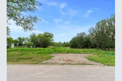 709 County Road 3355, Paradise, TX 76023 - Photo 7