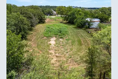 709 County Road 3355, Paradise, TX 76023 - Photo 3