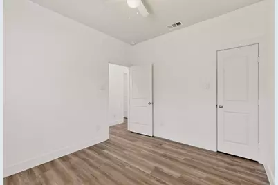 110 Ross Street, Sulphur Springs, TX 75482 - Photo 13