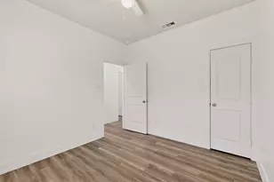 110 Ross St, Sulphur Springs, TX 75482 - Photo 13