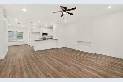 110 Ross Street, Sulphur Springs, TX 75482 - Photo 15