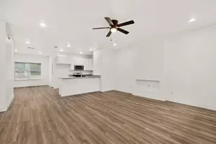 110 Ross St, Sulphur Springs, TX 75482 - Photo 15