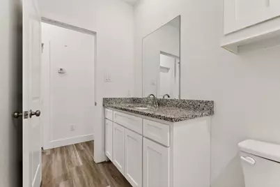 110 Ross Street, Sulphur Springs, TX 75482 - Photo 7