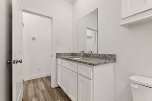 110 Ross St, Sulphur Springs, TX 75482 - Photo 7