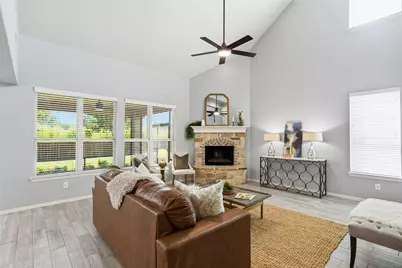 2908 Ellsworth Avenue, Melissa, TX 75454 - Photo 9