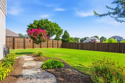 2908 Ellsworth Avenue, Melissa, TX 75454 - Photo 27