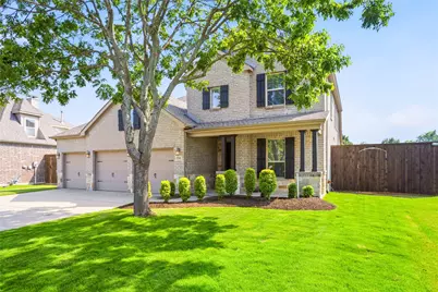 2908 Ellsworth Avenue, Melissa, TX 75454 - Photo 39