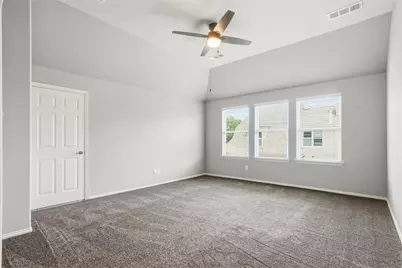 2908 Ellsworth Avenue, Melissa, TX 75454 - Photo 21