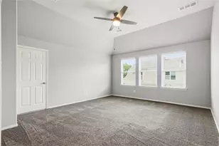 2908 Ellsworth Ave, Melissa, TX 75454 - Photo 21