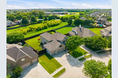 2908 Ellsworth Avenue, Melissa, TX 75454 - Photo 33
