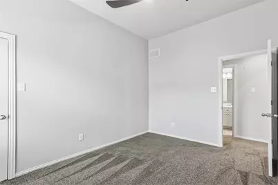 2908 Ellsworth Avenue, Melissa, TX 75454 - Photo 23