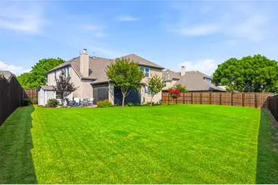 2908 Ellsworth Avenue, Melissa, TX 75454 - Photo 29