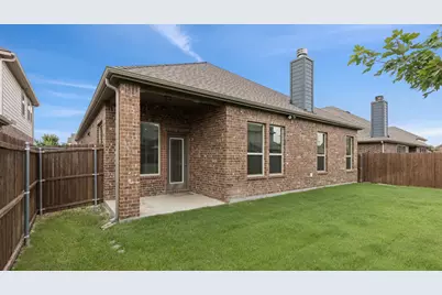 4112 Wavertree Road, Frisco, TX 75036 - Photo 23