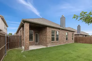 4112 Wavertree Rd, Frisco, TX 75036 - Photo 23