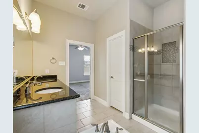 4112 Wavertree Road, Frisco, TX 75036 - Photo 21