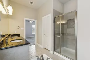 4112 Wavertree Rd, Frisco, TX 75036 - Photo 21