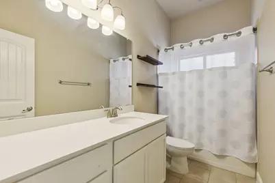 4112 Wavertree Road, Frisco, TX 75036 - Photo 5