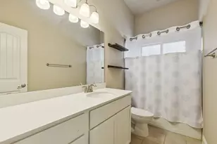4112 Wavertree Rd, Frisco, TX 75036 - Photo 5