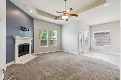 4112 Wavertree Road, Frisco, TX 75036 - Photo 9