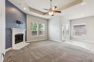 4112 Wavertree Rd, Frisco, TX 75036 - Photo 9