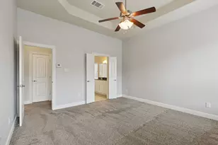 4112 Wavertree Rd, Frisco, TX 75036 - Photo 17