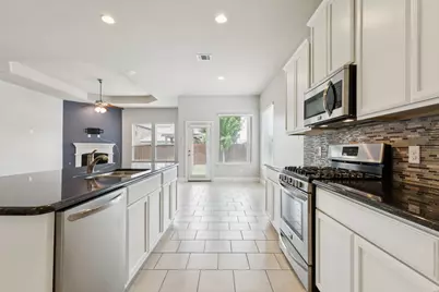4112 Wavertree Road, Frisco, TX 75036 - Photo 13