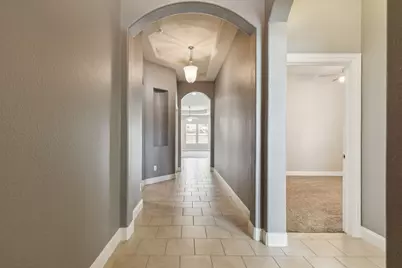 4112 Wavertree Road, Frisco, TX 75036 - Photo 3