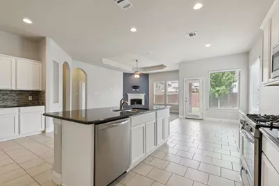 4112 Wavertree Road, Frisco, TX 75036 - Photo 11