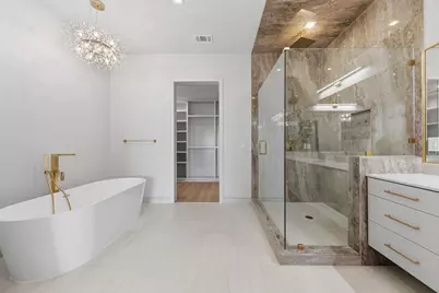 1900 S Ervay Street #609, Dallas, TX 75215 - Photo 23