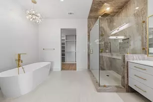 1900 S Ervay St, Dallas, TX 75215 - Photo 23