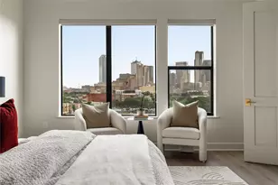 1900 S Ervay St, Dallas, TX 75215 - Photo 21