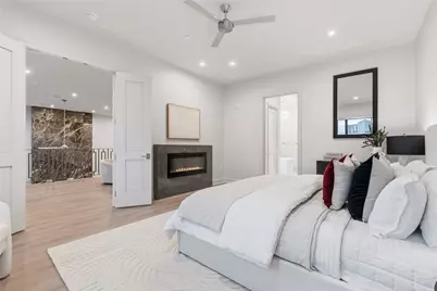 1900 S Ervay Street #609, Dallas, TX 75215 - Photo 27