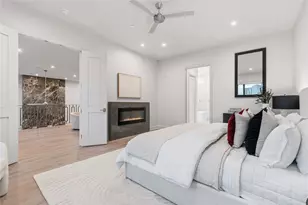 1900 S Ervay St, Dallas, TX 75215 - Photo 27