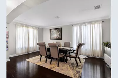 3924 Eaglerun Drive, Fort Worth, TX 76262 - Photo 5