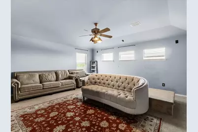 3924 Eaglerun Drive, Fort Worth, TX 76262 - Photo 15