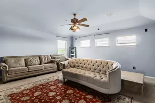 3924 Eaglerun Dr, Fort Worth, TX 76262 - Photo 15