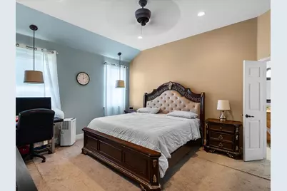 3924 Eaglerun Drive, Fort Worth, TX 76262 - Photo 13