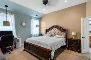 3924 Eaglerun Dr, Fort Worth, TX 76262 - Photo 13