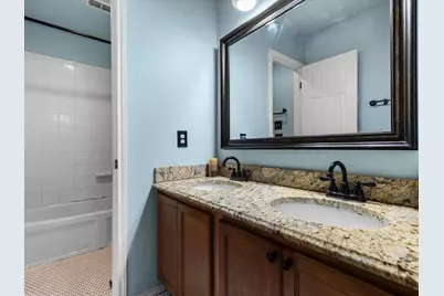 3924 Eaglerun Drive, Fort Worth, TX 76262 - Photo 19