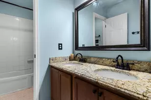 3924 Eaglerun Dr, Fort Worth, TX 76262 - Photo 19